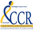 CCR%20image