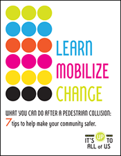 PedCollisionHandout-175