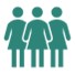 group