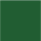 Southern Region of CA Public  Health