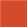 Los Angeles Region of CA Public  Health