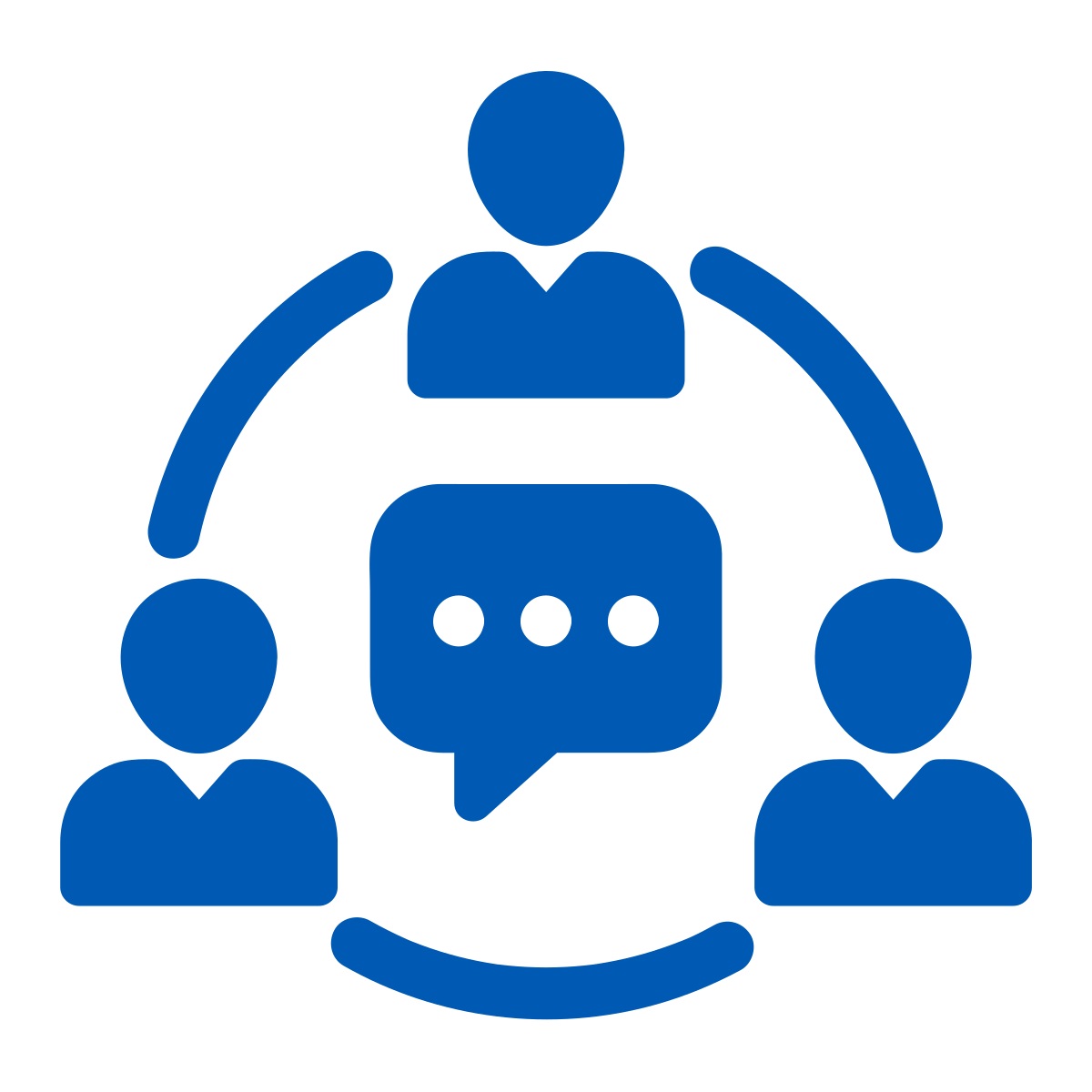 Team Communication