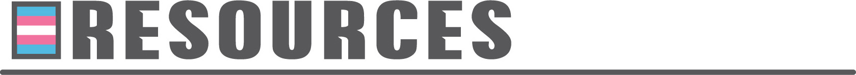 Resources